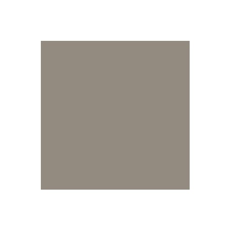 Brun Gris Clair AMT1 - AMT1 Light Grey Brown