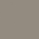 Brun Gris Clair AMT1 - AMT1 Light Grey Brown