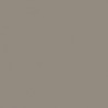 Brun Gris Clair AMT1 - AMT1 Light Grey Brown