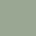 Vert Gris Clair IJA - IJA Light Grey Green
