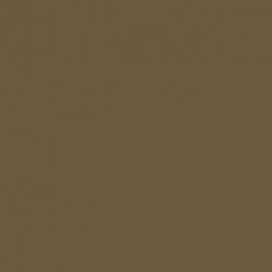 Terre Foncée BS  BS Dark Earth