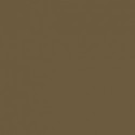 Terre Foncée BS  BS Dark Earth