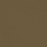 Terre Foncée BS  BS Dark Earth