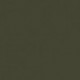 Vert Foncé BS  BS Dark Green