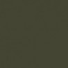 Vert Foncé BS  BS Dark Green