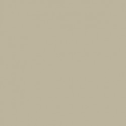 Vert Gris IJA  IJA Grey Green