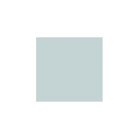 Bleu Sous-Couche « Délavé »  Underside Blue "Faded"