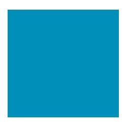 Bleu Force Aérienne Russe  Russian AF Blue