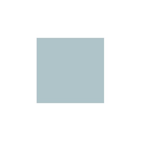 Bleu Clair Flanker  Flanker Light Blue