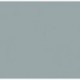 Gris Clair Flanker  Flanker Light Grey