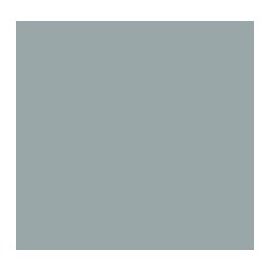 Gris Clair Flanker  Flanker Light Grey