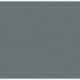 Gris Acier A14  A14 Steel Grey