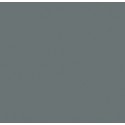 Gris Acier A14  A14 Steel Grey