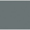 Gris Acier A14  A14 Steel Grey