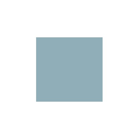 Bleu Flanker  Flanker Blue