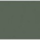 Gris Vert  Green Grey