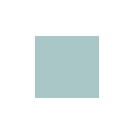 Bleu Clair AF  Russian AF Light Blue