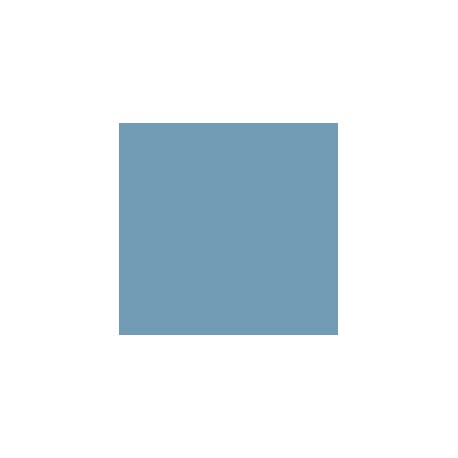 Gris AF Russe N°7  Russian AF Grey N.7