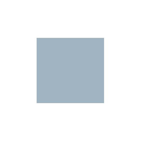 Gris AF Russe N°8  Russian AF Grey N.8