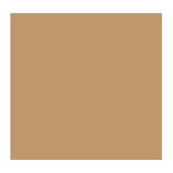 Tan USAF  USAF Tan