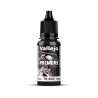 Base Noire - Primer Black