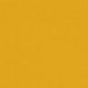 010-Jaune Solaire - Sun Yellow