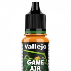 011-Jaune d' Or - Gold Yellow