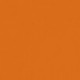 012-Orange Feu - Orange Fire