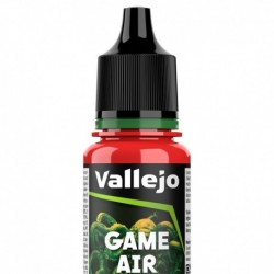 013-Rouge Sang - Bloody Red