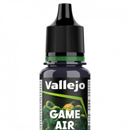 020-Violet Royal - Royal Purple