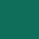 031-Vert Jade - Jade Green