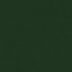 036-Vert Sombre - Dark Green