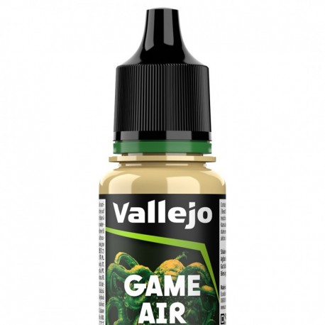 002-Ossement - Bone White