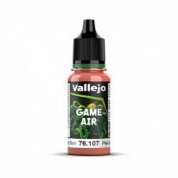 005-Chair Anthea - Anthea Skin