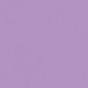 018-Mauve Lubrique - Lustful Purple