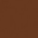 045-Brun Grunge - Grunge Brown