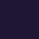 021-Violet de Minuit - Midnight Purple