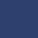 055-Base Bleue Ultramarine - P. Ultramarine Blue