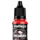 054-Base Rouge sang  - Primer Bloody Red