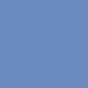 Bleu Clair