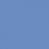 Bleu Clair