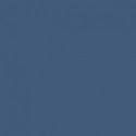 Bleu Foncé