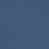 Bleu Foncé