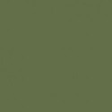 Vert Olive