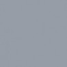 Gris Clair