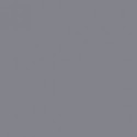 Gris Moyen