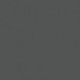 Gris Vert Foncé