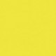 Jaune Fluorescent