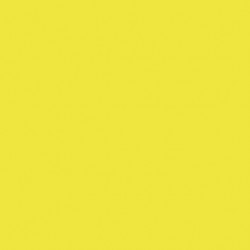 Jaune Fluorescent