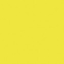 Jaune Fluorescent